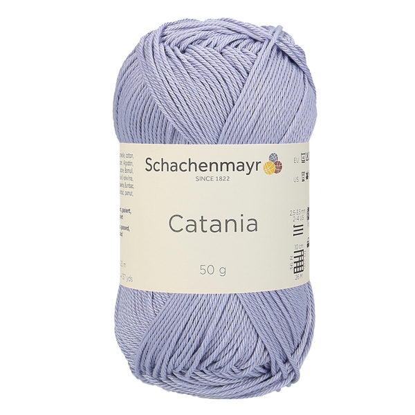 SCHACHENMAYR%20CATANİA