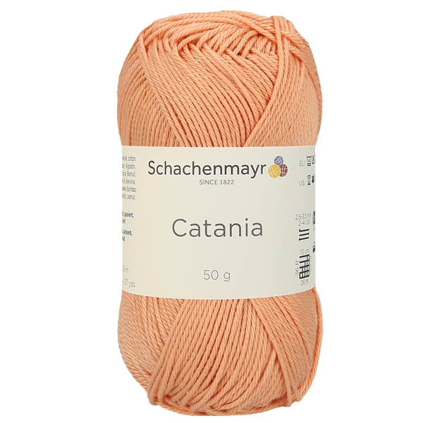 SCHACHENMAYR%20CATANİA