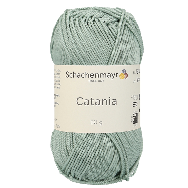 SCHACHENMAYR%20CATANİA