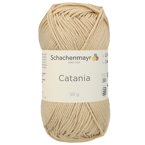 SCHACHENMAYR%20CATANİA