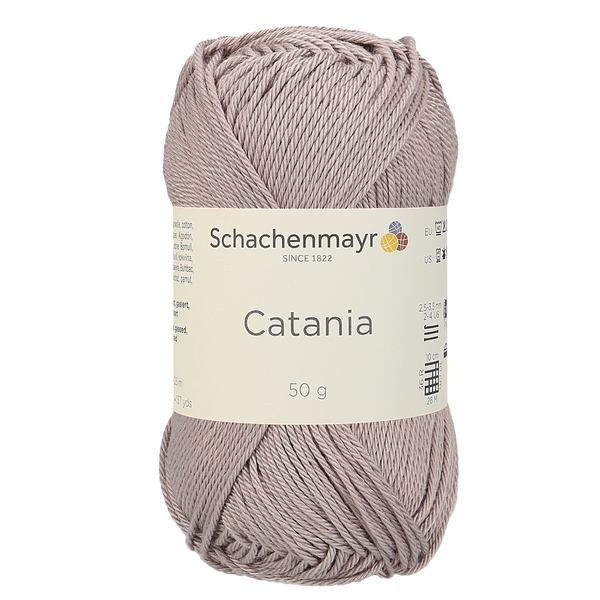 SCHACHENMAYR%20CATANİA