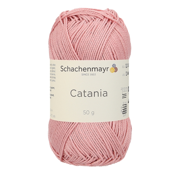 SCHACHENMAYR%20CATANİA