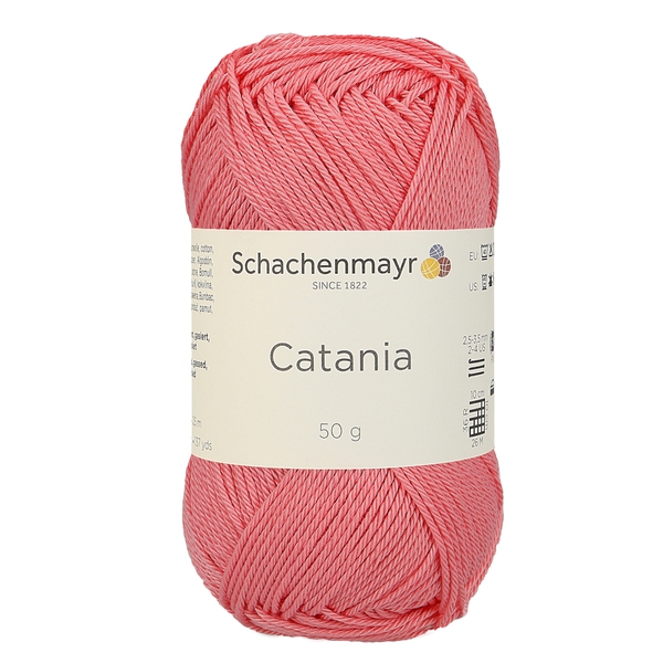SCHACHENMAYR%20CATANİA