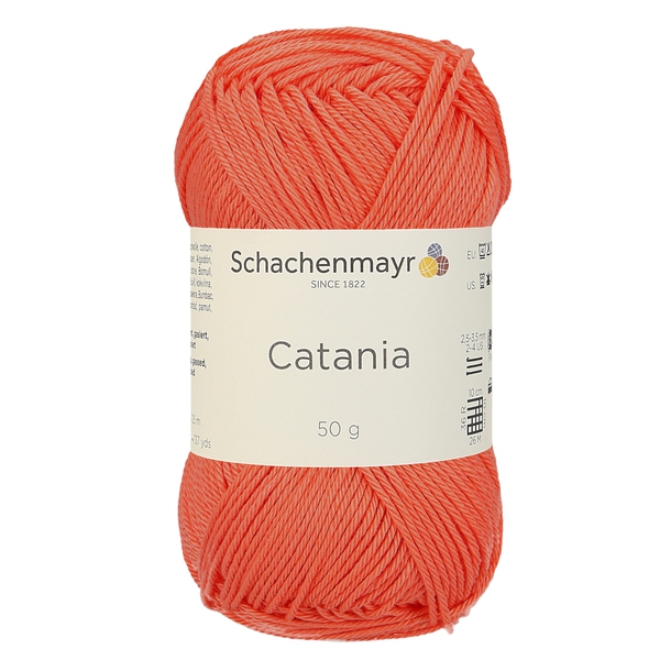 SCHACHENMAYR%20CATANİA