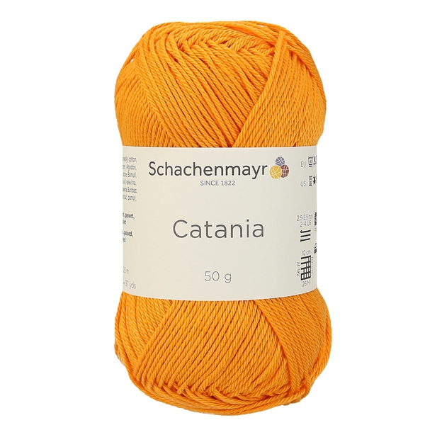 SCHACHENMAYR%20CATANİA
