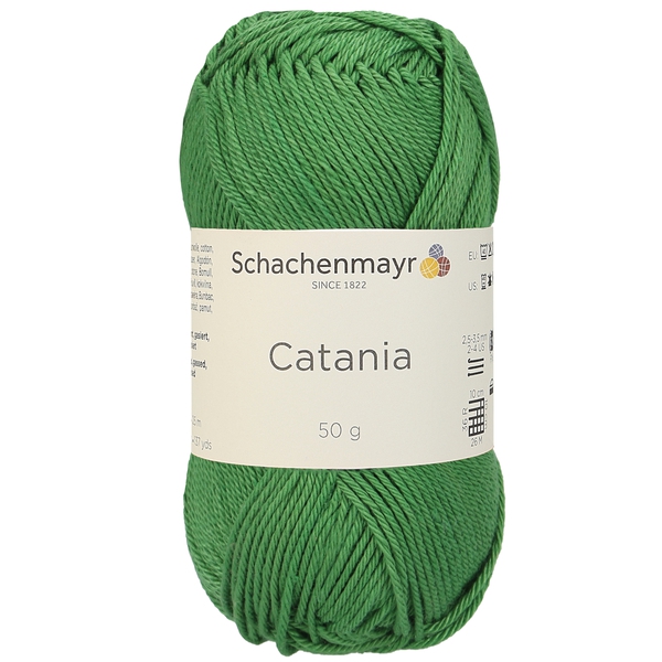 SCHACHENMAYR%20CATANİA
