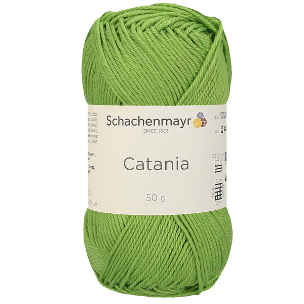 SCHACHENMAYR%20CATANİA