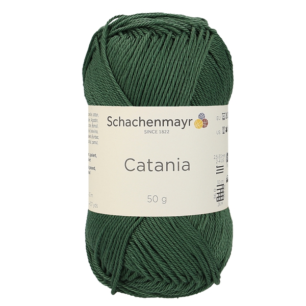 SCHACHENMAYR%20CATANİA