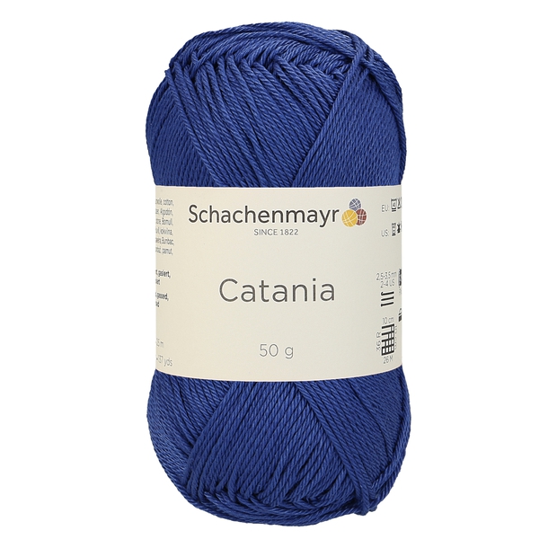 SCHACHENMAYR%20CATANİA