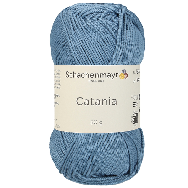 SCHACHENMAYR%20CATANİA