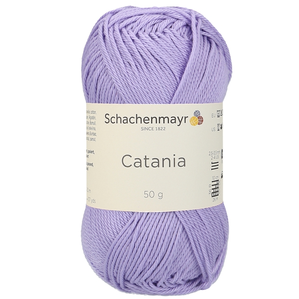 SCHACHENMAYR%20CATANİA