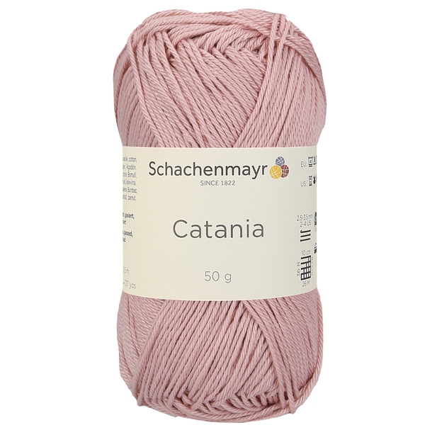 SCHACHENMAYR%20CATANİA