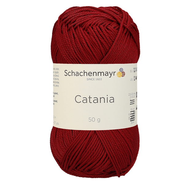 SCHACHENMAYR%20CATANİA