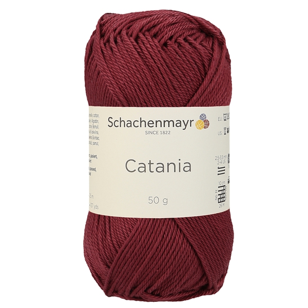 SCHACHENMAYR%20CATANİA