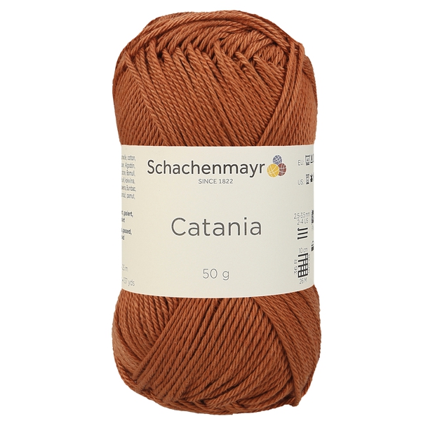 SCHACHENMAYR%20CATANİA