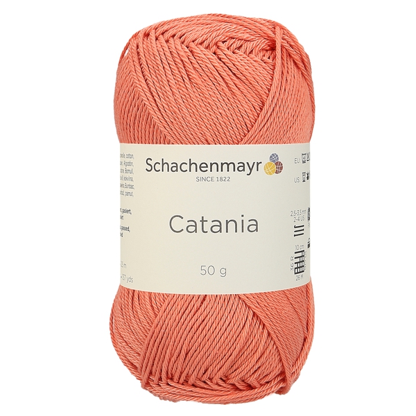 SCHACHENMAYR%20CATANİA