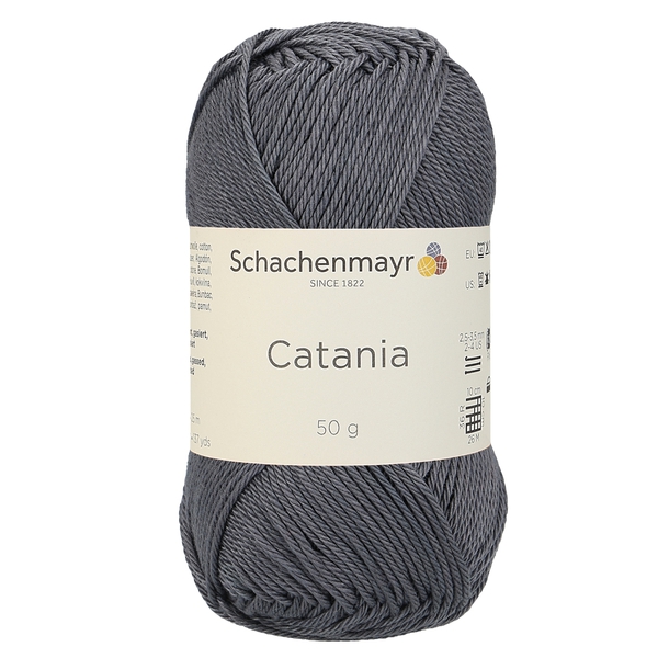 SCHACHENMAYR%20CATANİA
