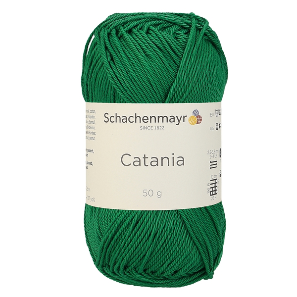 SCHACHENMAYR%20CATANİA