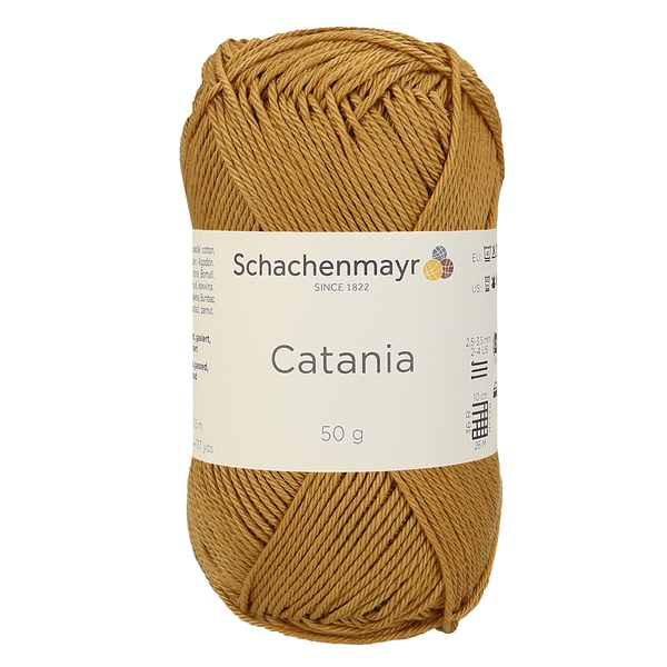 SCHACHENMAYR%20CATANİA