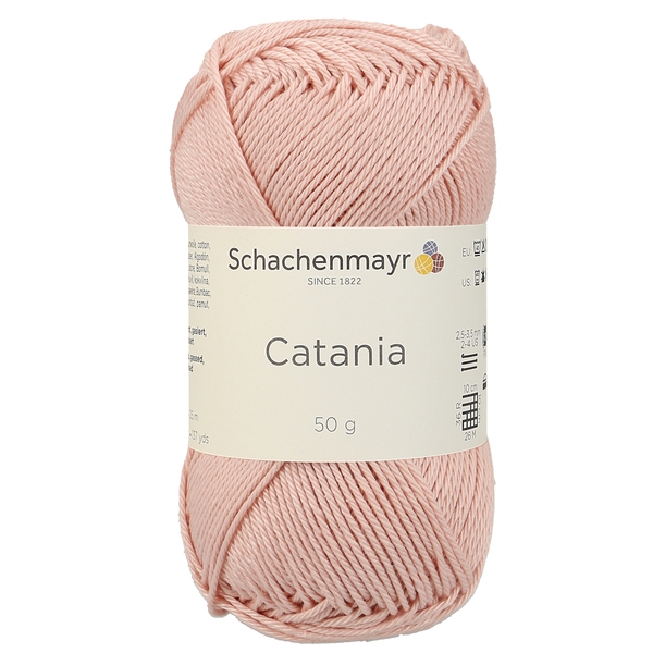 SCHACHENMAYR%20CATANİA