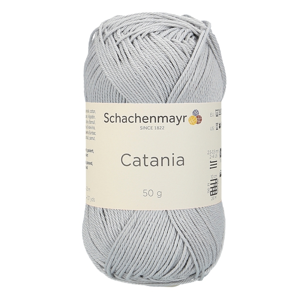 SCHACHENMAYR%20CATANİA