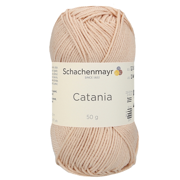 SCHACHENMAYR%20CATANİA