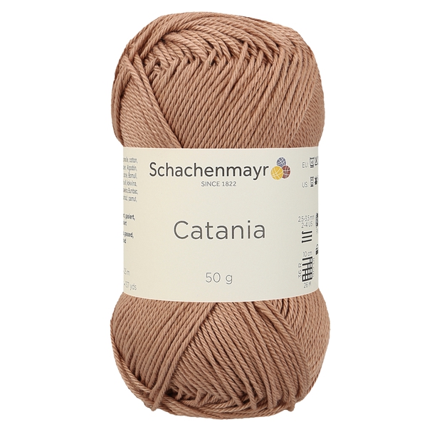 SCHACHENMAYR%20CATANİA