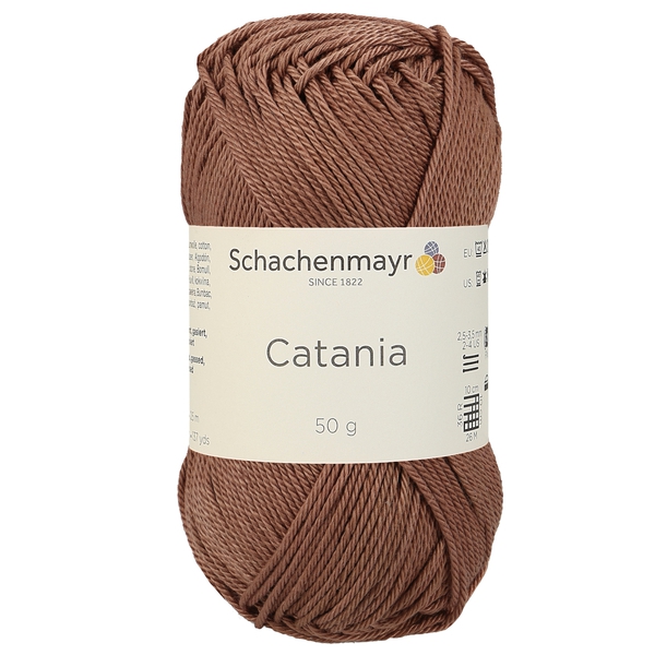 SCHACHENMAYR%20CATANİA