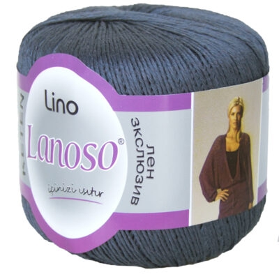 LANOSO%20LİNO