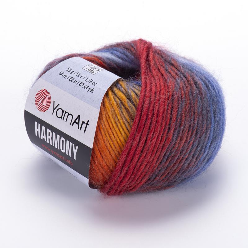 YARNART%20HARMONY