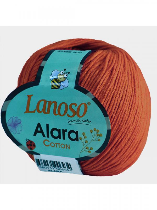 LANOSO%20ALARA