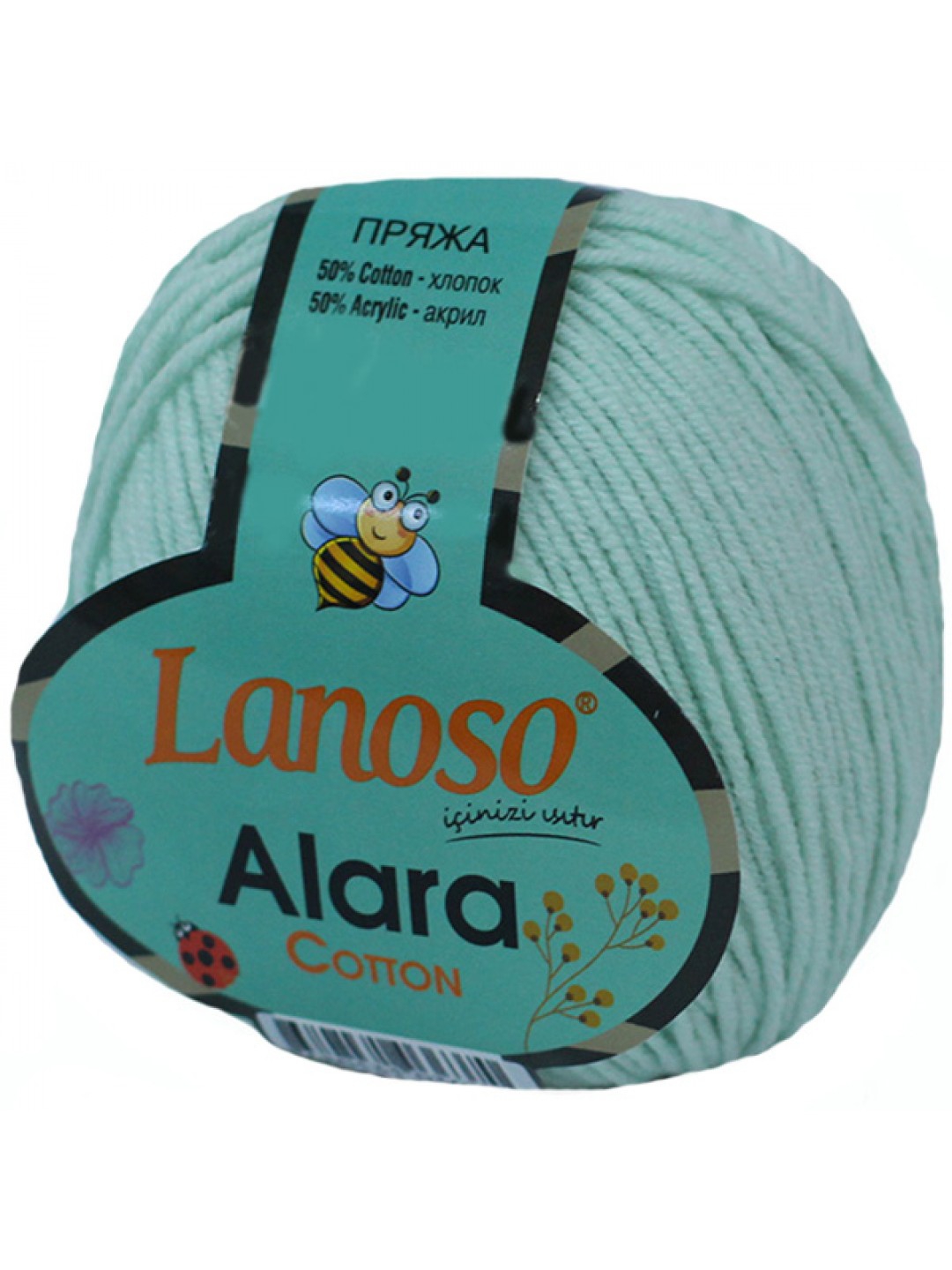 LANOSO%20ALARA
