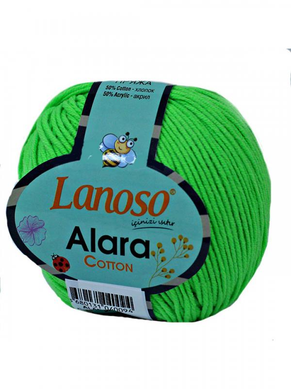 LANOSO%20ALARA