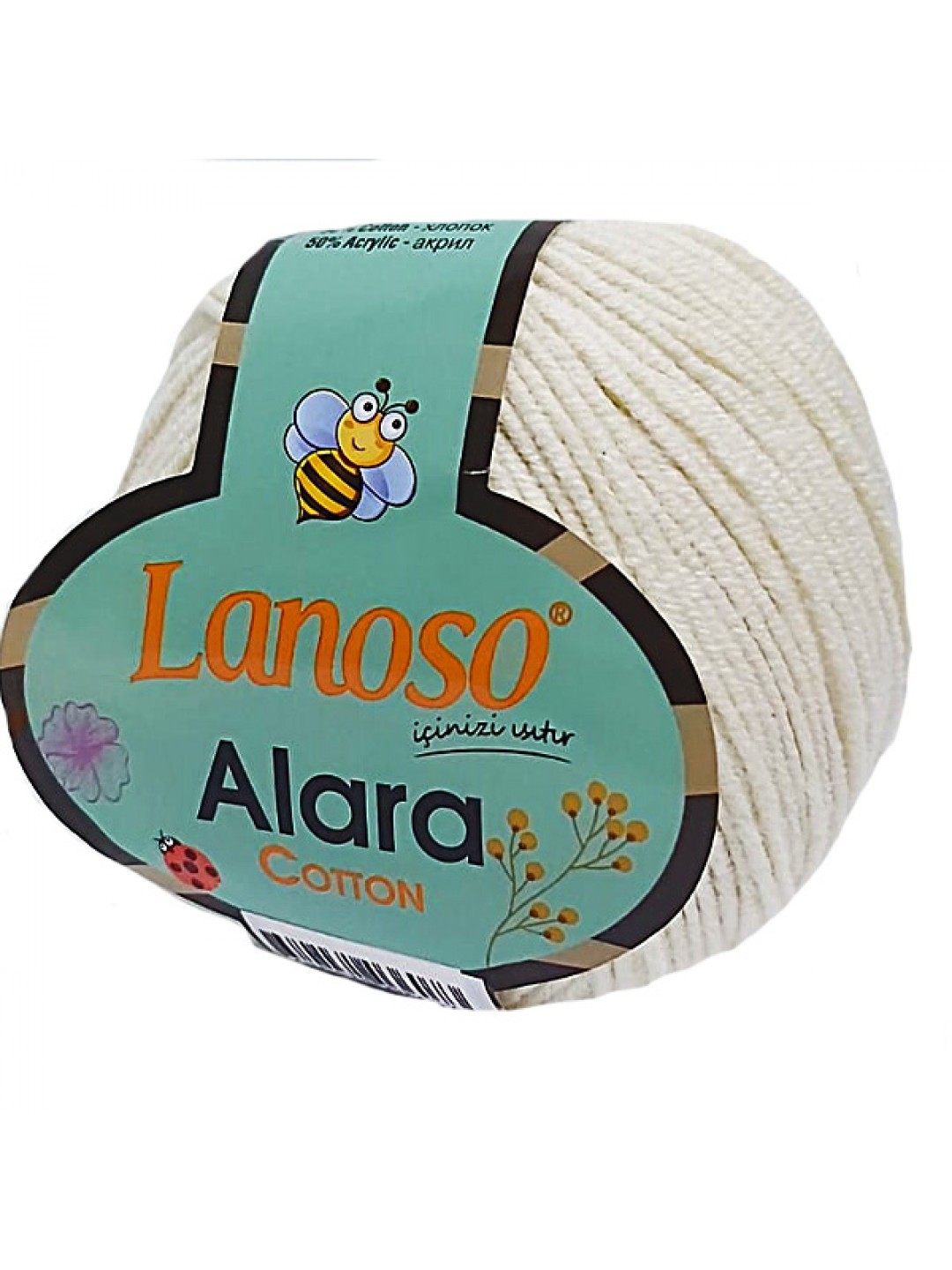 LANOSO%20ALARA