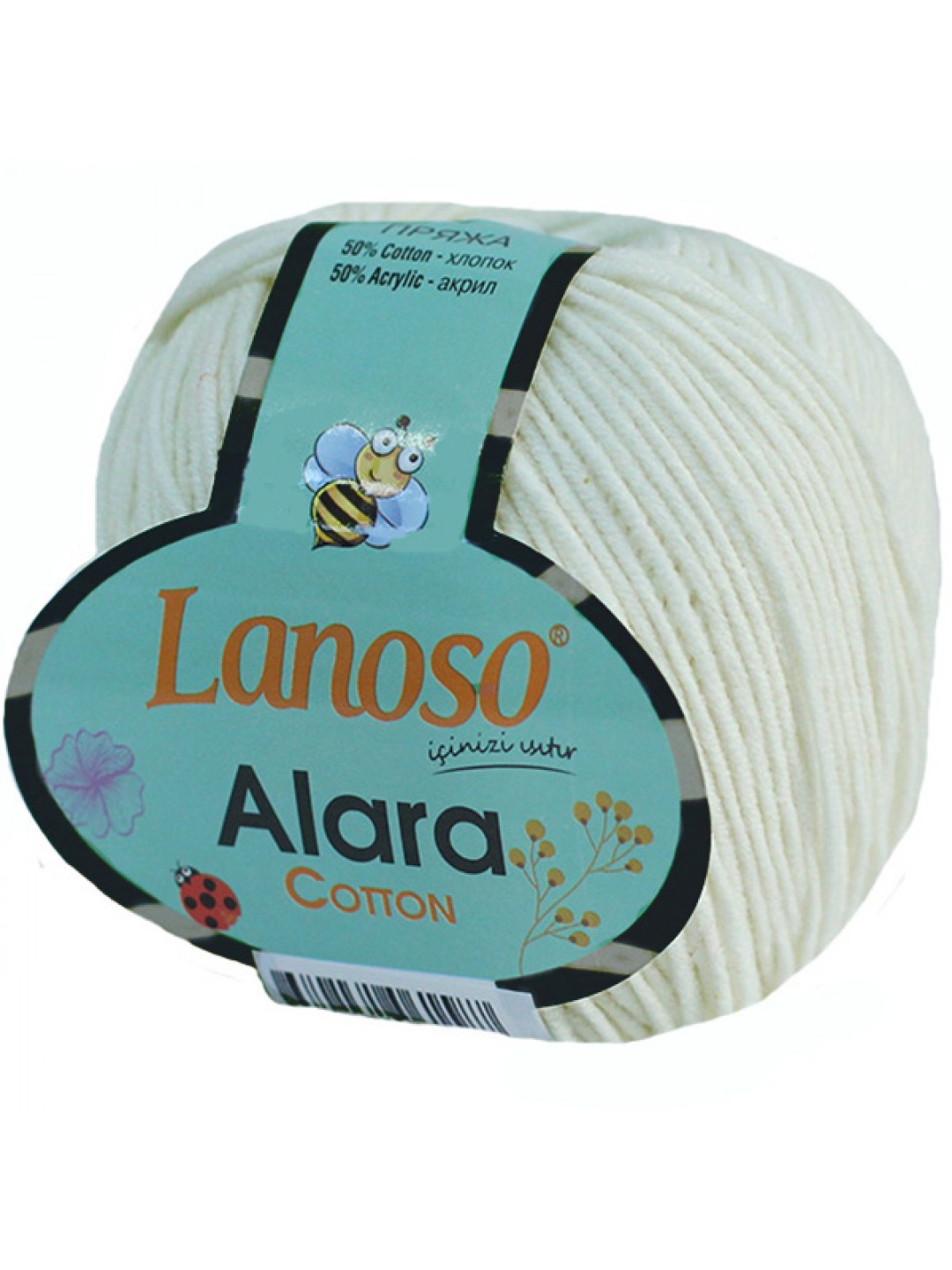 LANOSO%20ALARA