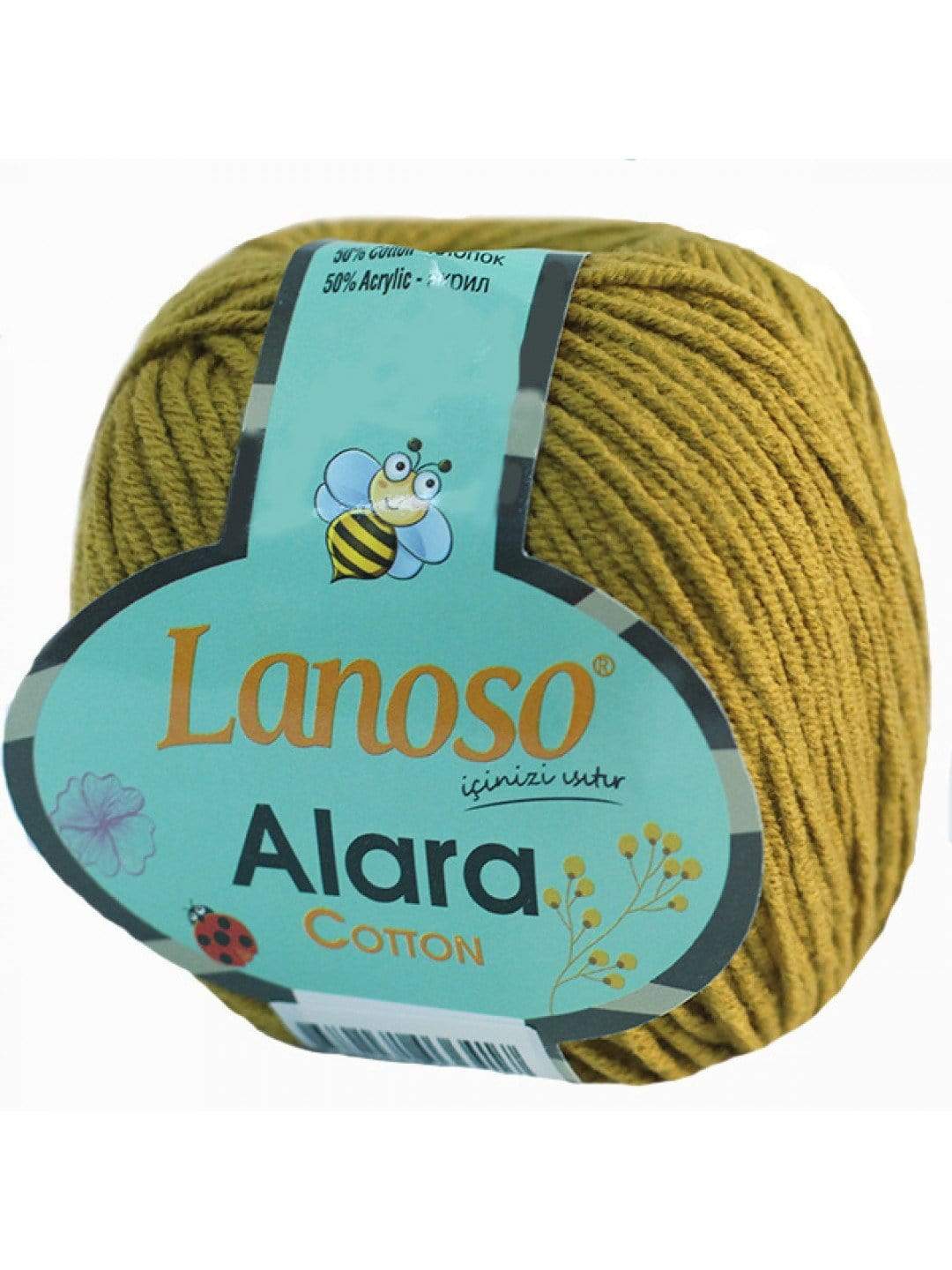 LANOSO%20ALARA