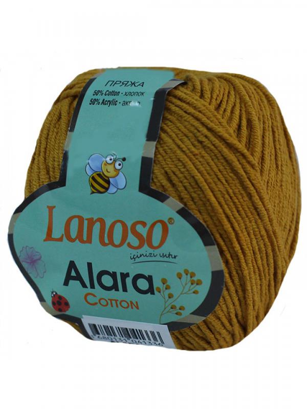 LANOSO%20ALARA