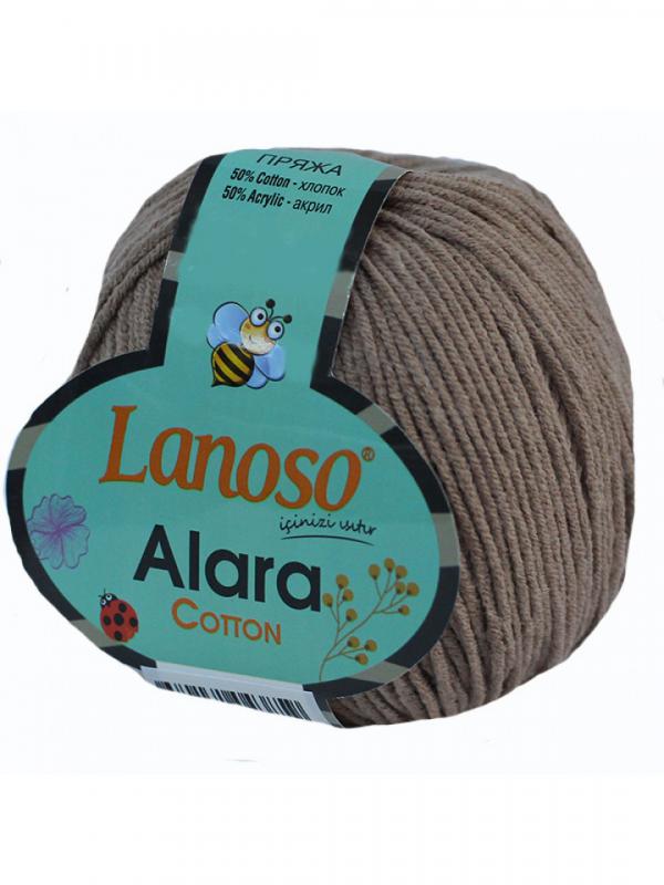 LANOSO%20ALARA