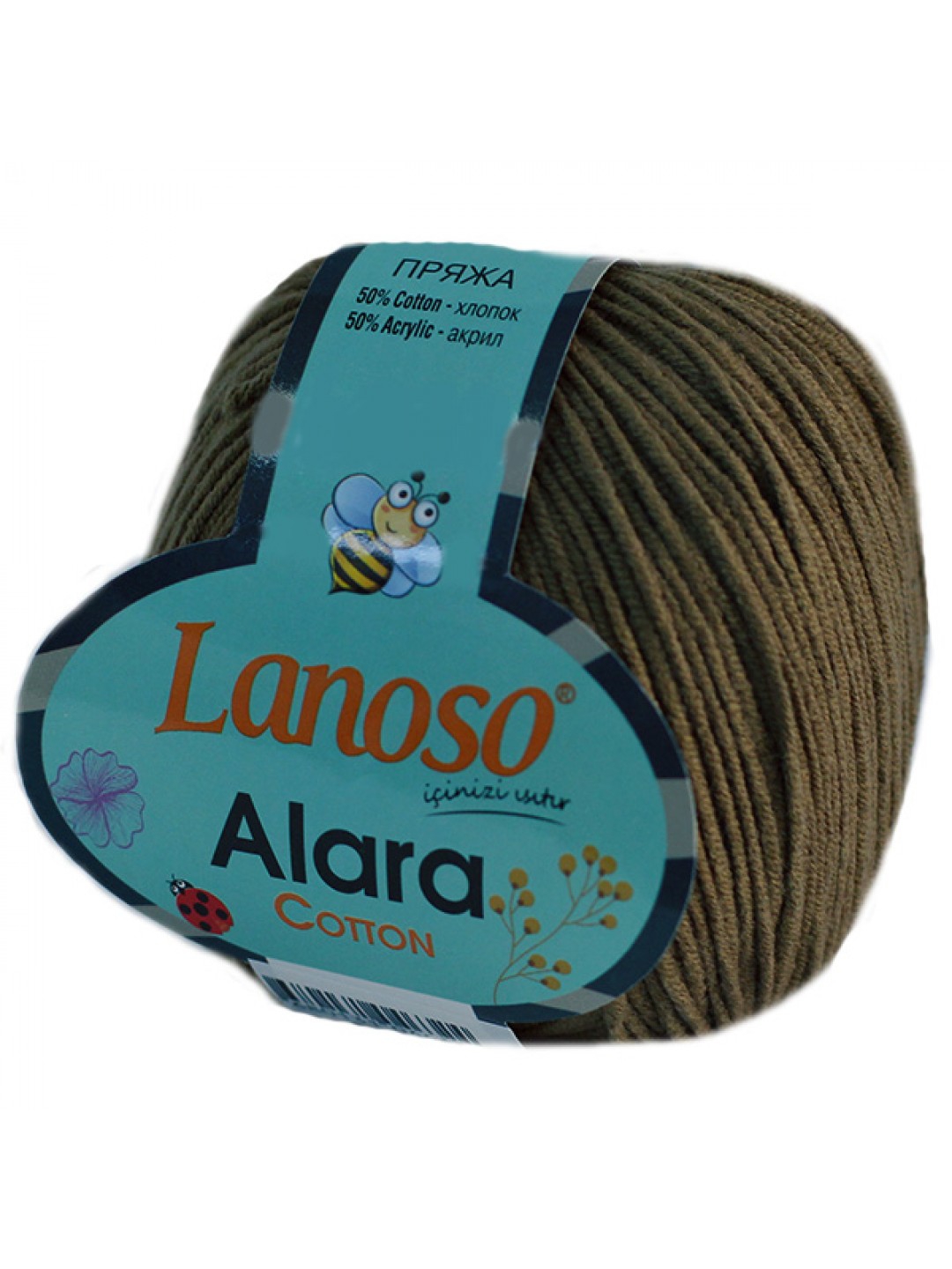 LANOSO%20ALARA
