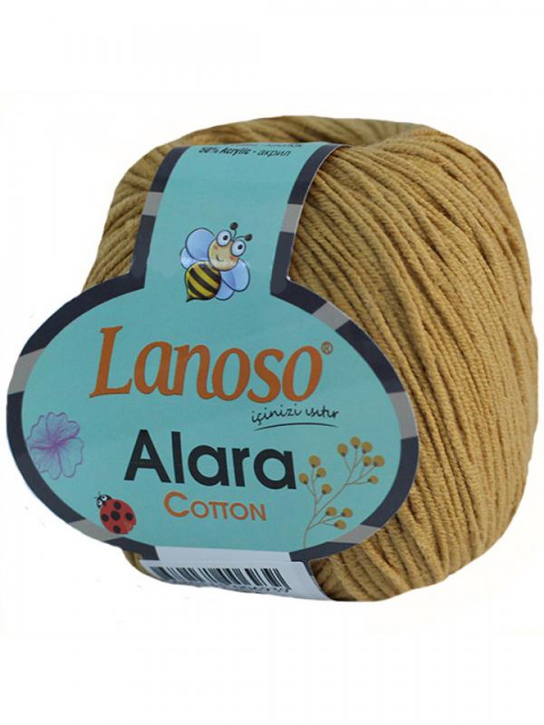 LANOSO%20ALARA