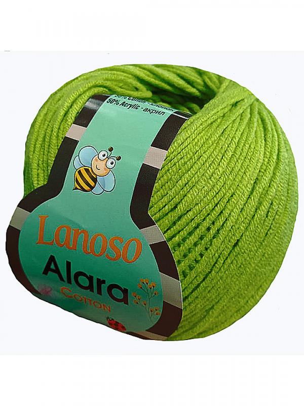 LANOSO%20ALARA