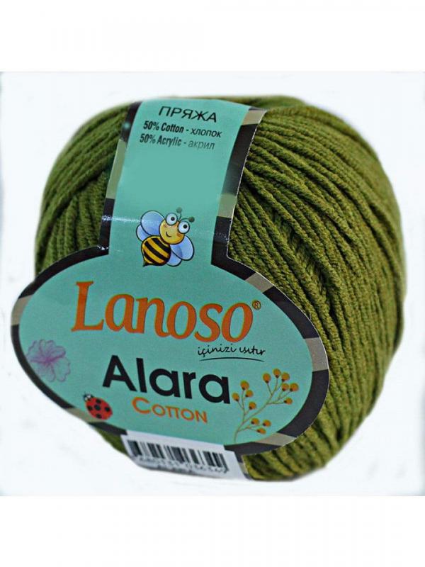 LANOSO%20ALARA