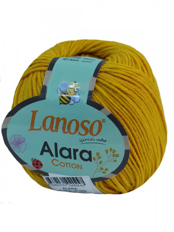 LANOSO%20ALARA
