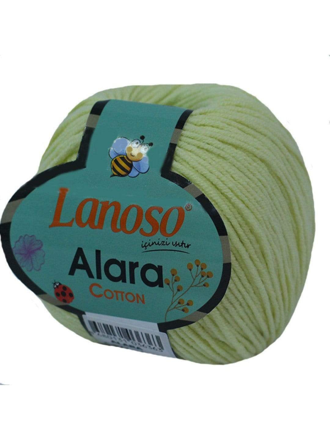 LANOSO%20ALARA