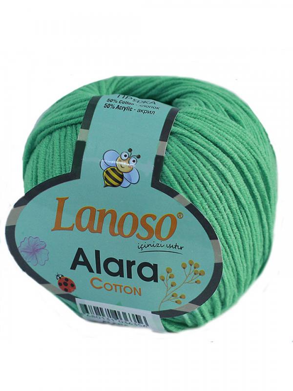 LANOSO%20ALARA