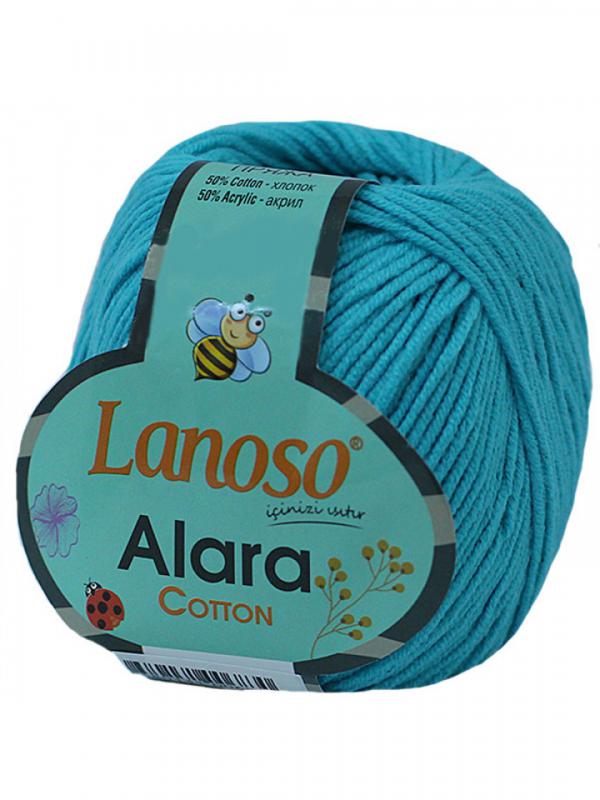 LANOSO%20ALARA