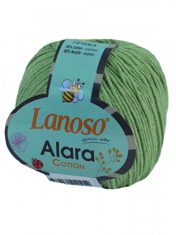 LANOSO%20ALARA