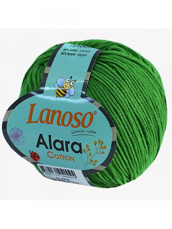 LANOSO%20ALARA