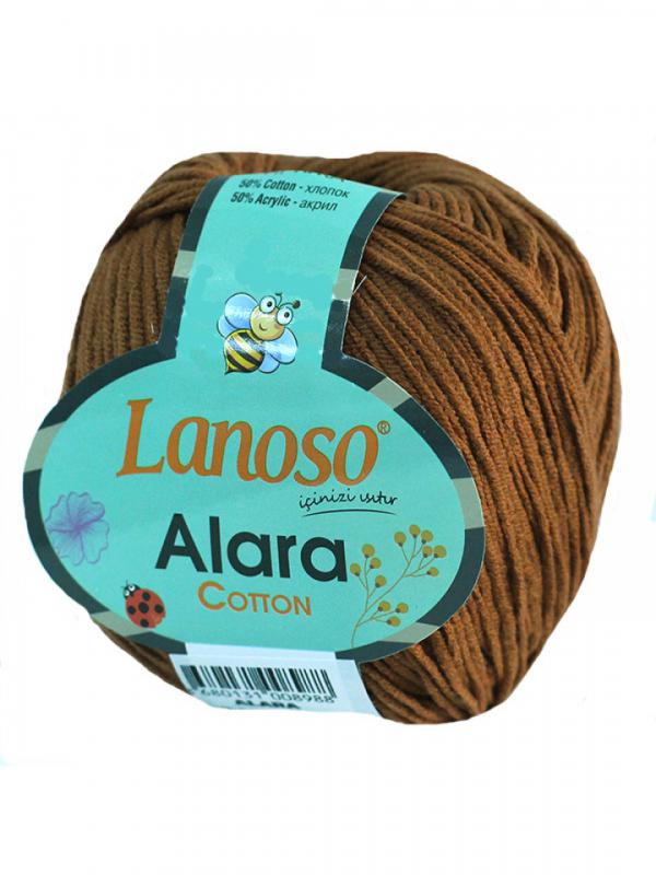 LANOSO%20ALARA