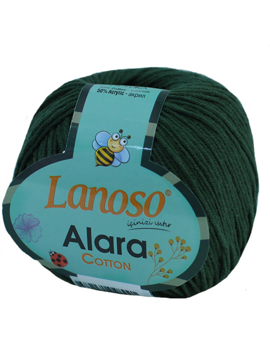 LANOSO%20ALARA